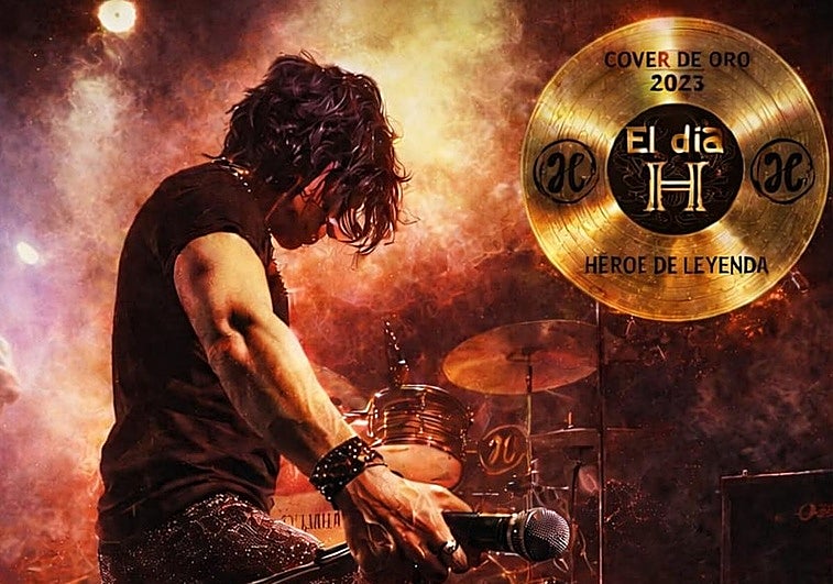 El concierto que devuelve a Héroes del Silencio al escenario en Granada